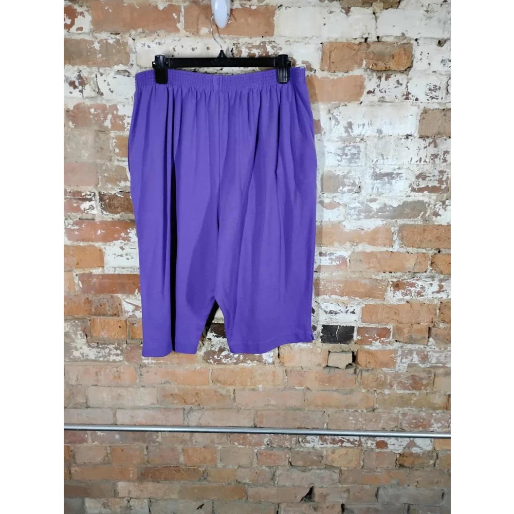 NEW WOMENS Bon Worth 